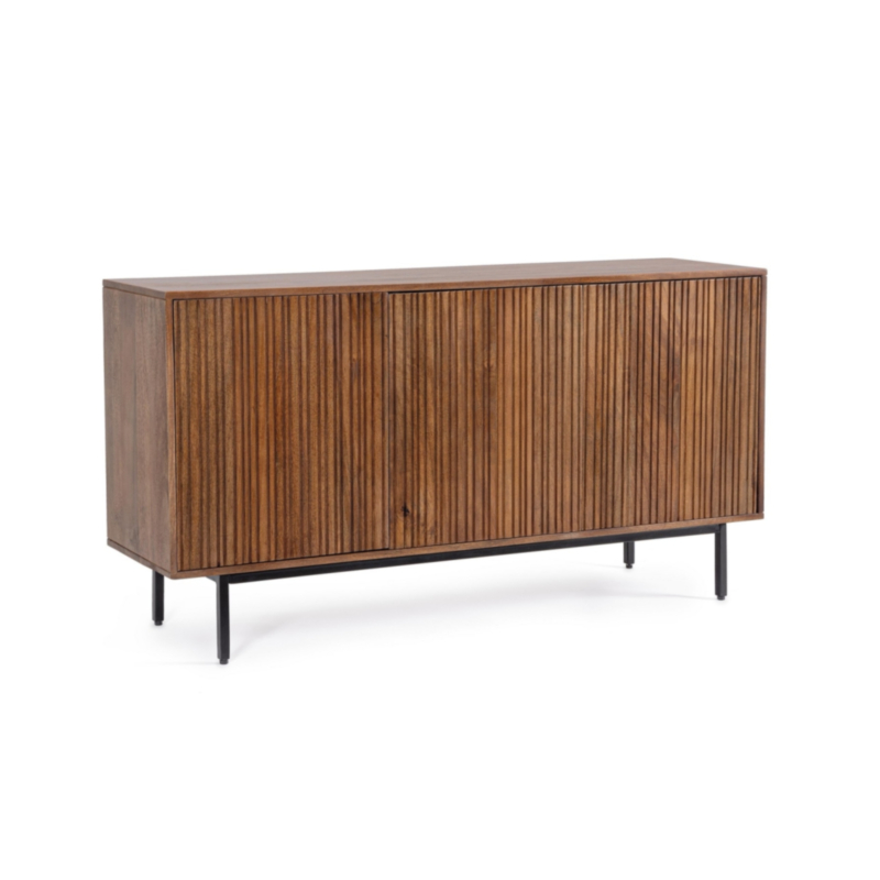 CREDENZA 3A TADITA