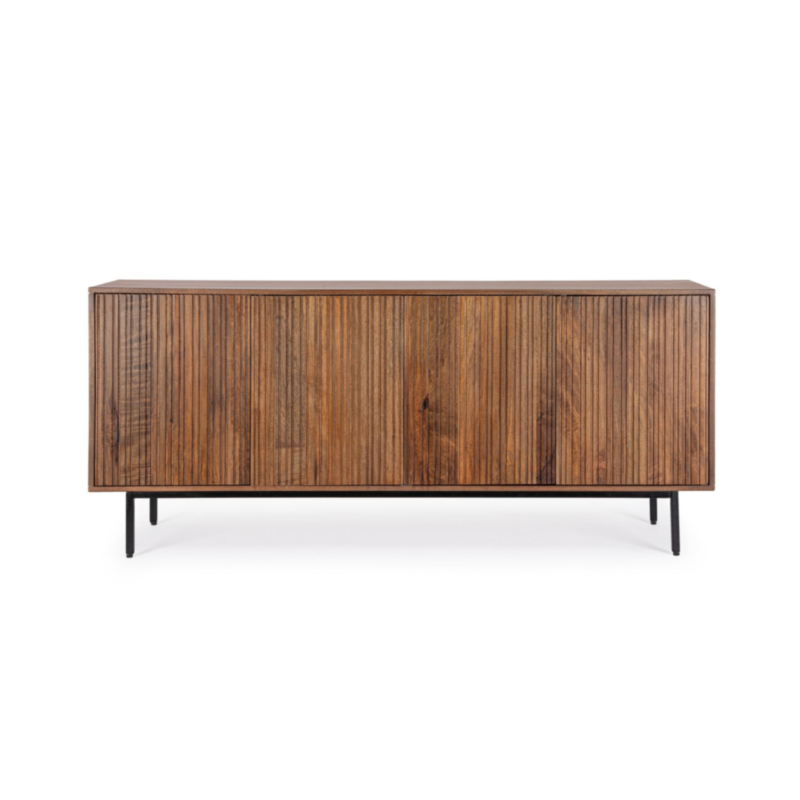 CREDENZA 4A TADITA