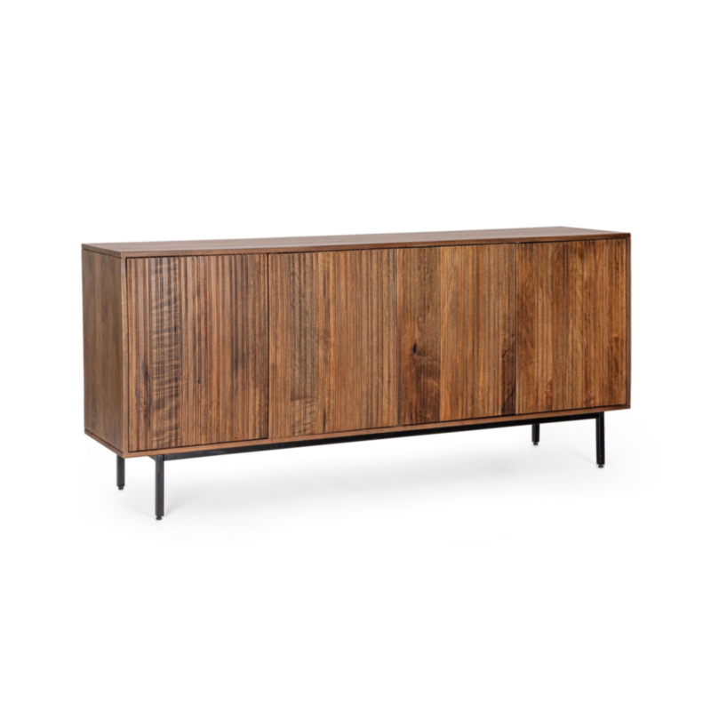 CREDENZA 4A TADITA