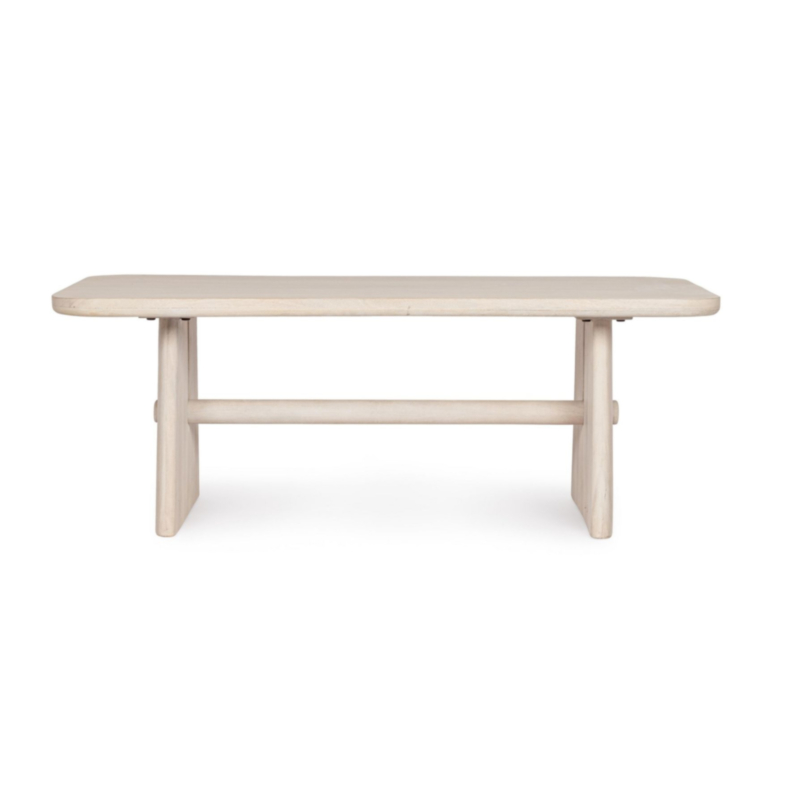 ELISHEVA COFFEE TABLE 110X60