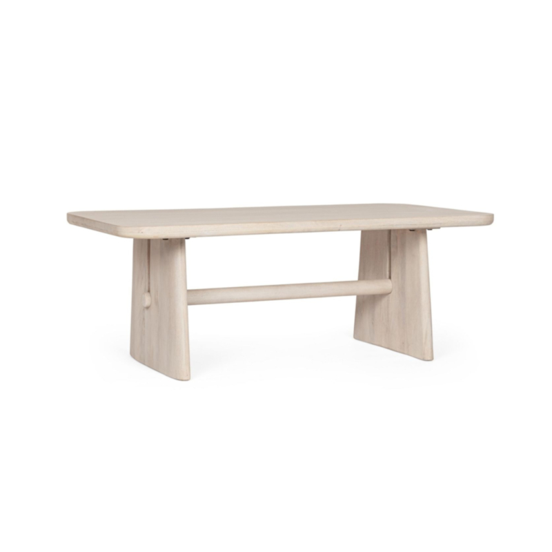 ELISHEVA COFFEE TABLE 110X60