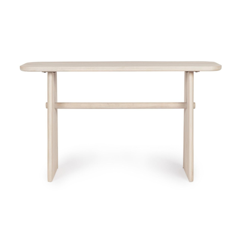 ELISHEVA CONSOLLE 135X45