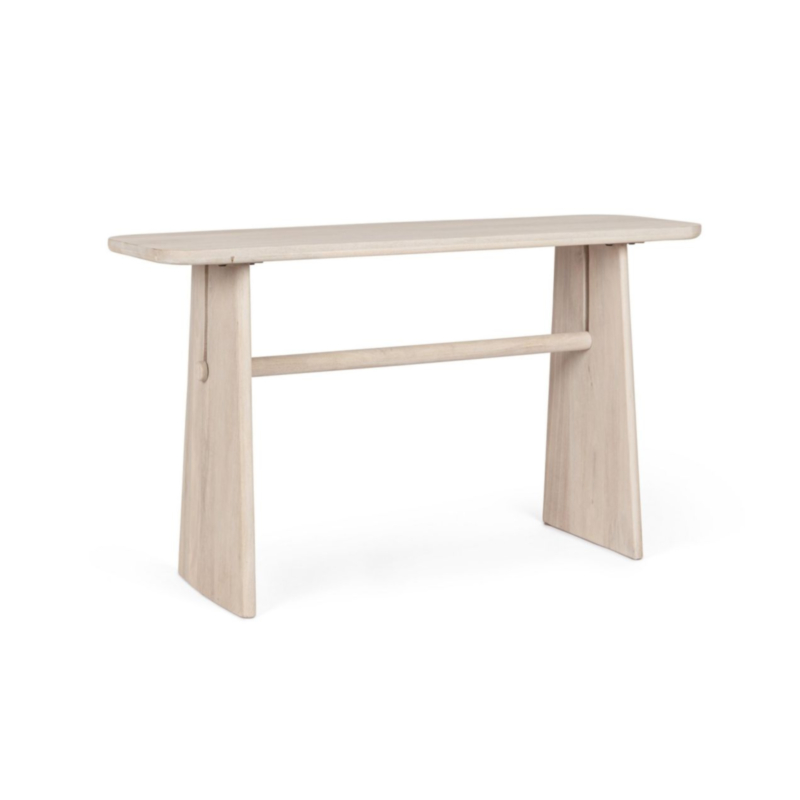 ELISHEVA CONSOLLE 135X45