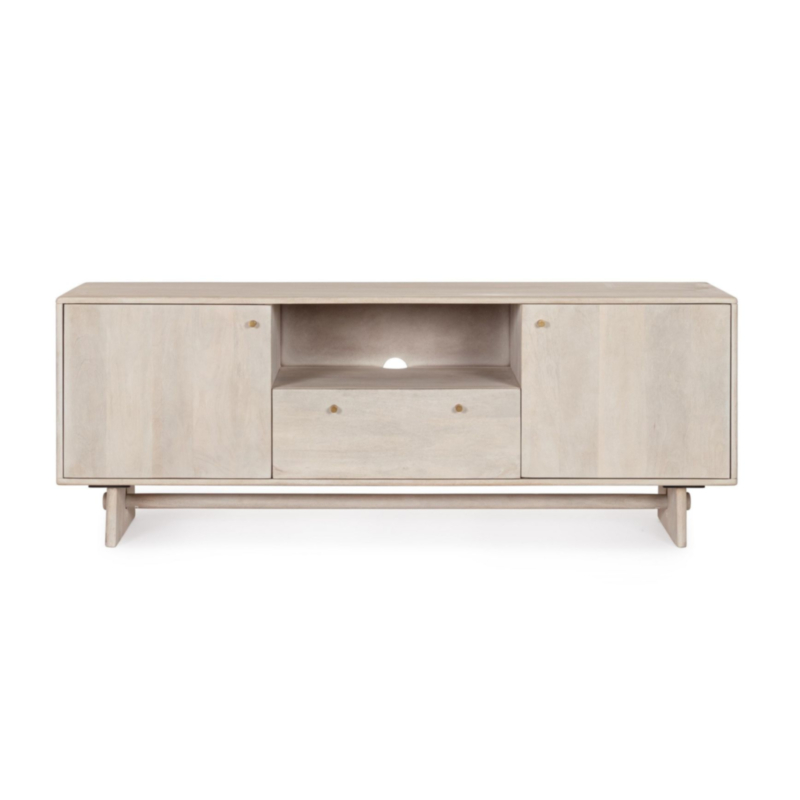TV-SCHRANK 2A-1C ELISHEVA