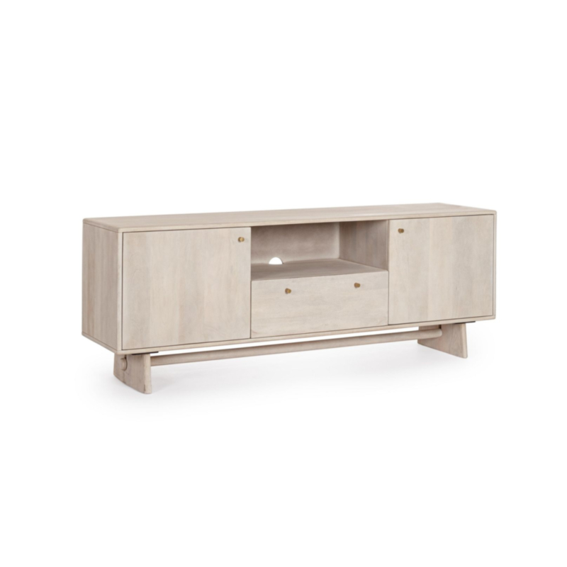 TV-SCHRANK 2A-1C ELISHEVA