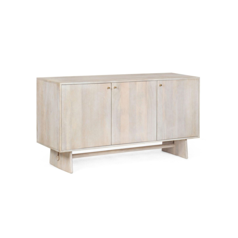 ELISHEVA SIDEBOARD 3D