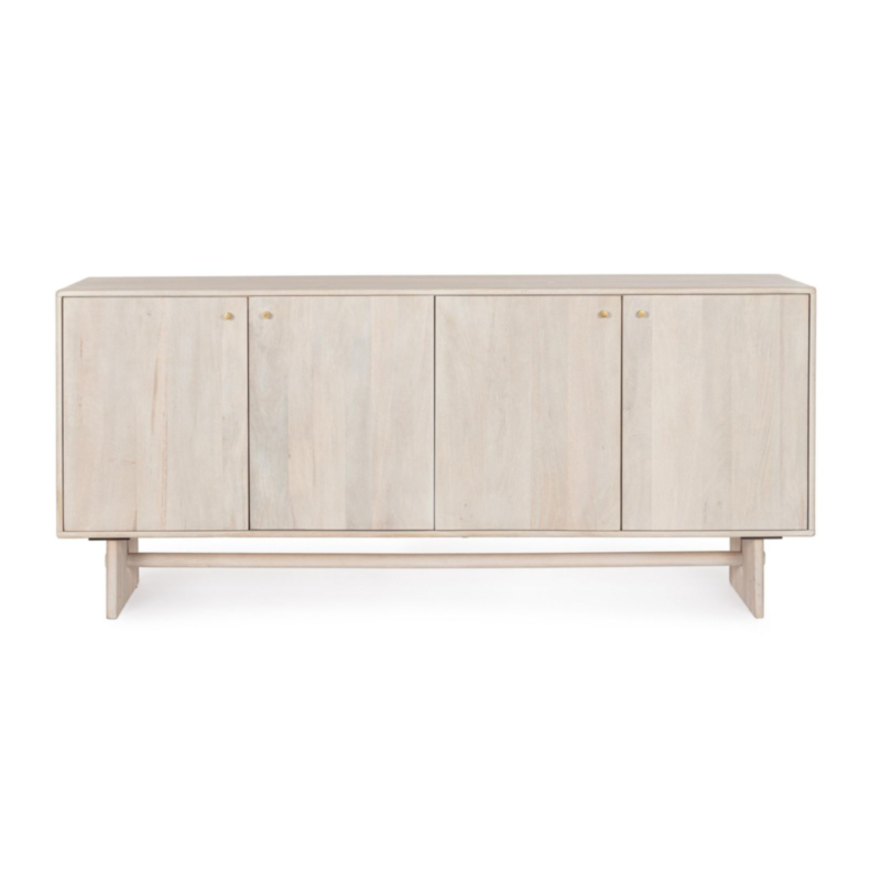 ANRICHTE 4A ELISHEVA