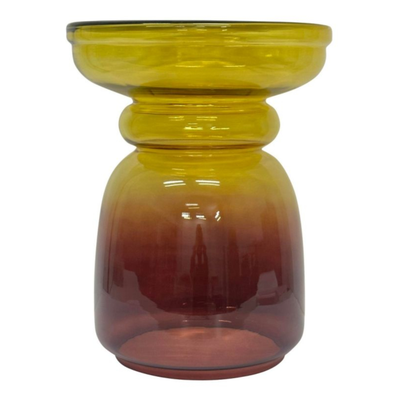 MESA AUX NASIR VID AMBAR D35