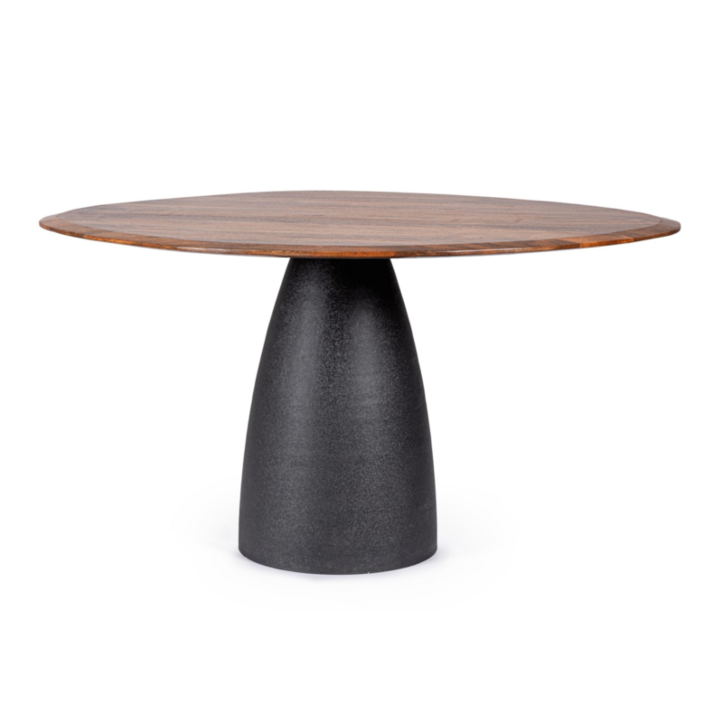 MESA STANLEY TOP NATURAL 140