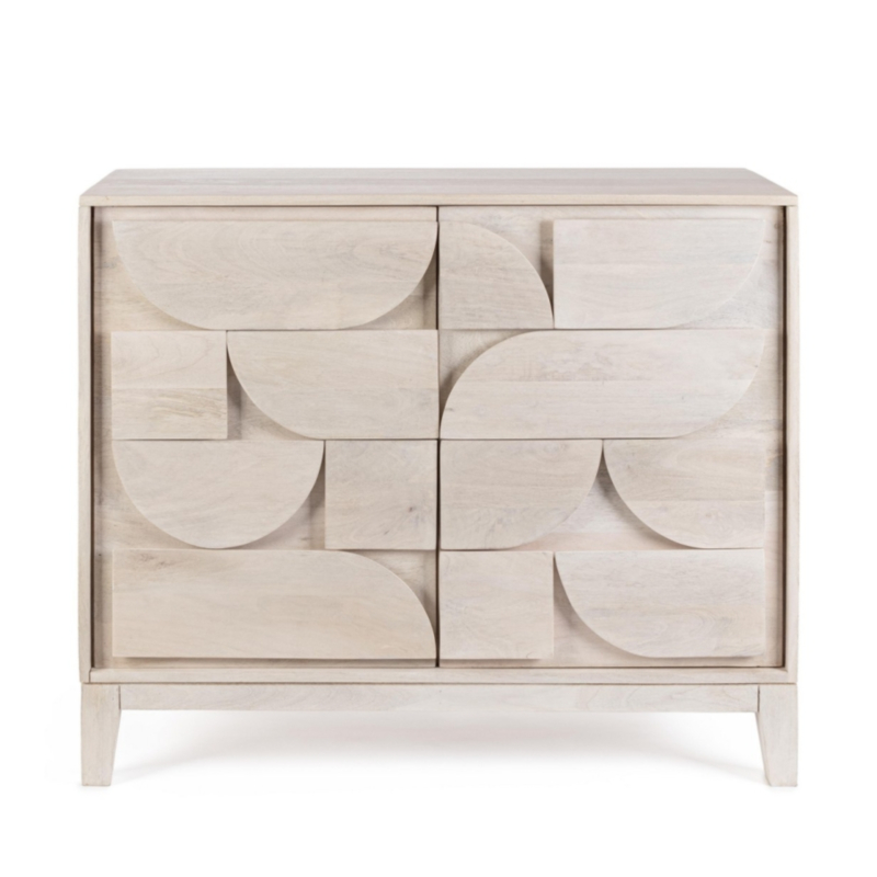 SIDEBOARD 2T ARCHITA