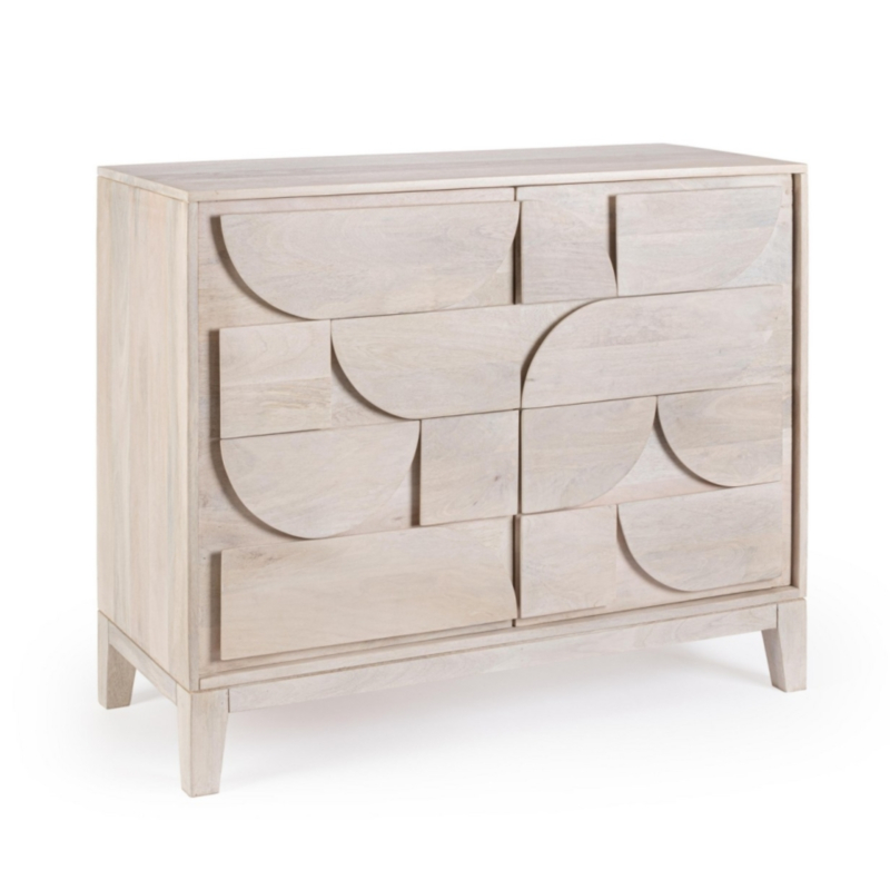 SIDEBOARD 2T ARCHITA