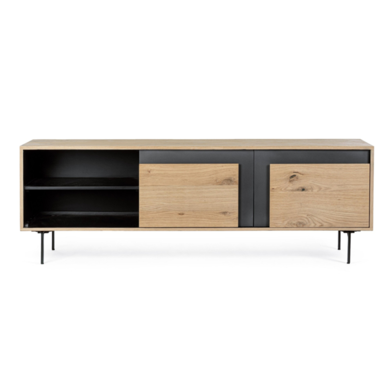 TV-MÖBEL 2T STANWOOD