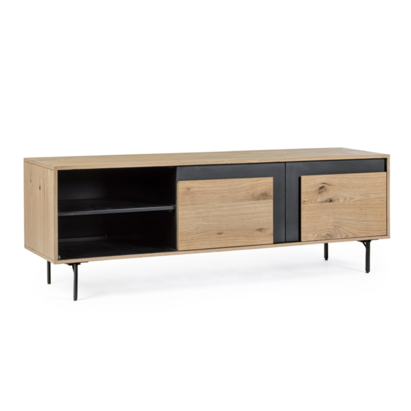TV-MÖBEL 2T STANWOOD