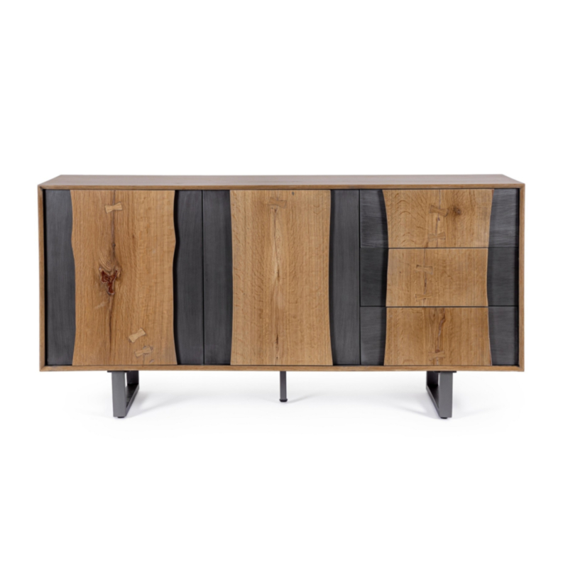 SIDEBOARD 2T-3SCH GARWOOD