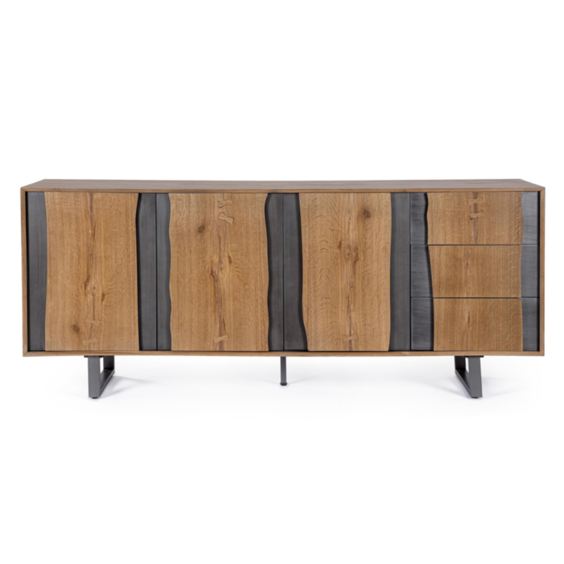 SIDEBOARD 3T-3SCH GARWOOD