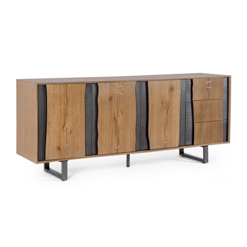 SIDEBOARD 3T-3SCH GARWOOD