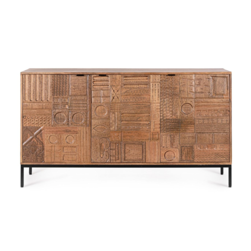 CREDENZA 3A KINDIA