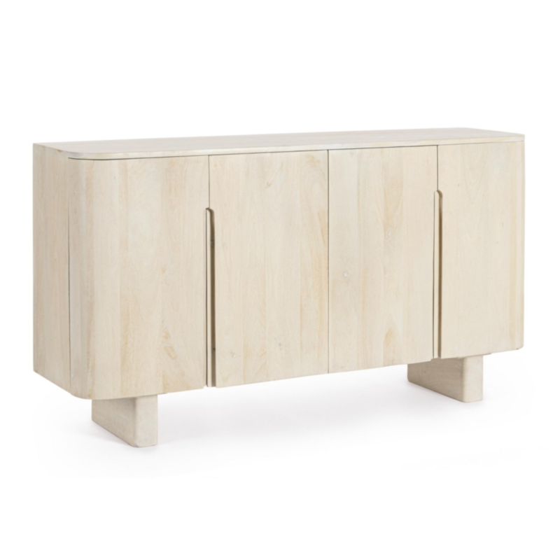 SIDEBOARD 4T SERAPIS