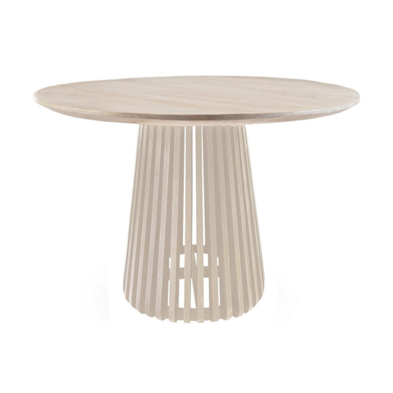 ODION NATURAL TABLE D130
