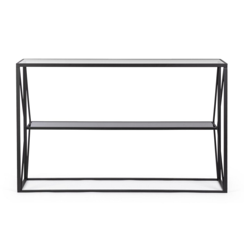 CONSOLA HYDRA 120X32