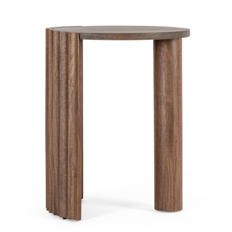 MESA AUX ORISSA NAT D50