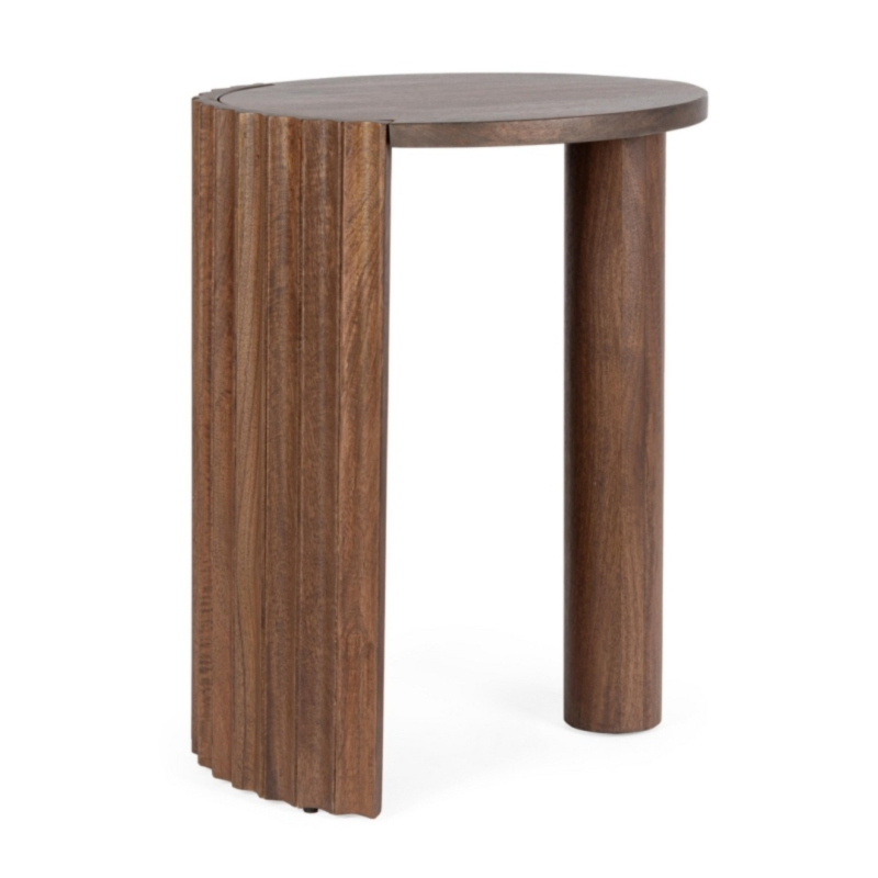 MESA AUX ORISSA NAT D50