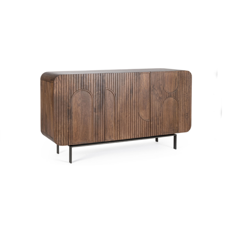 SIDEBOARD 3T ORISSA NAT