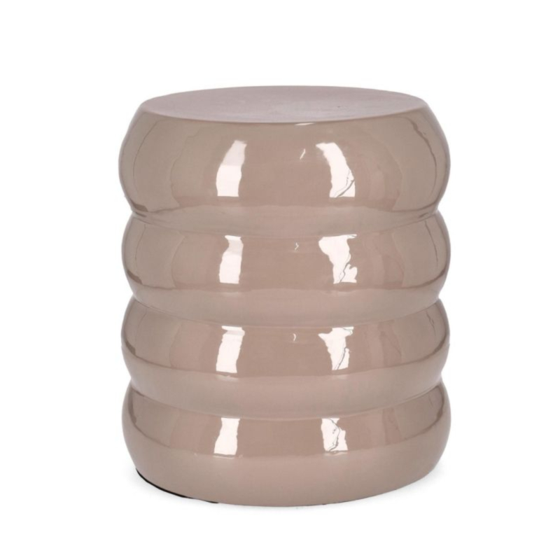 ATAL ARAGON STOOL