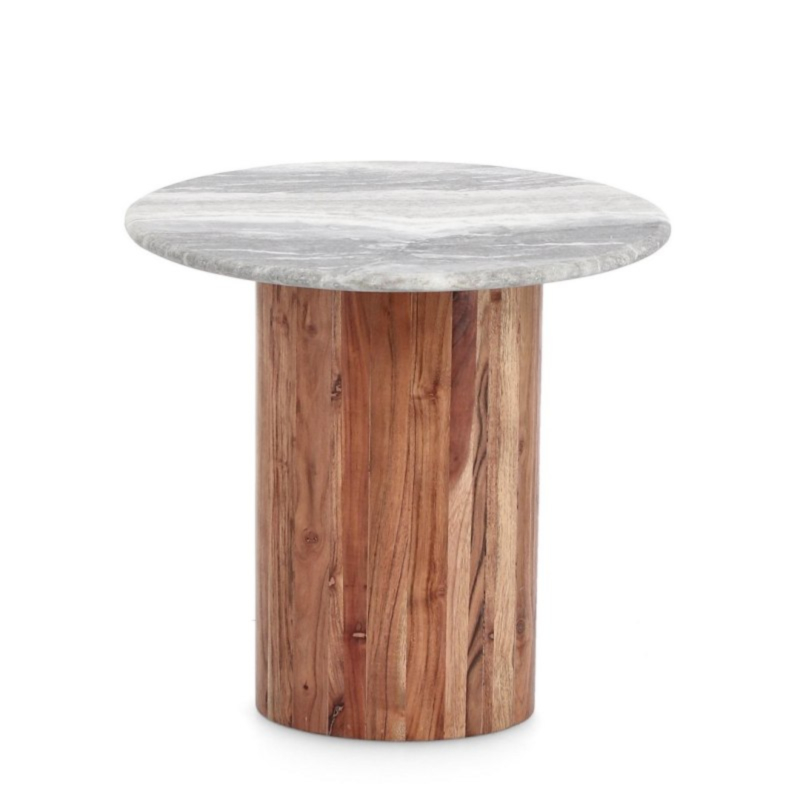 ELOY COFFEE TABLE D45