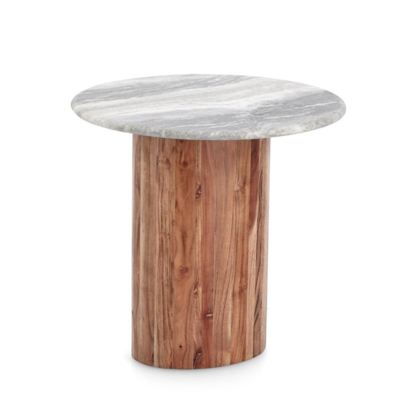 ELOY COFFEE TABLE D45