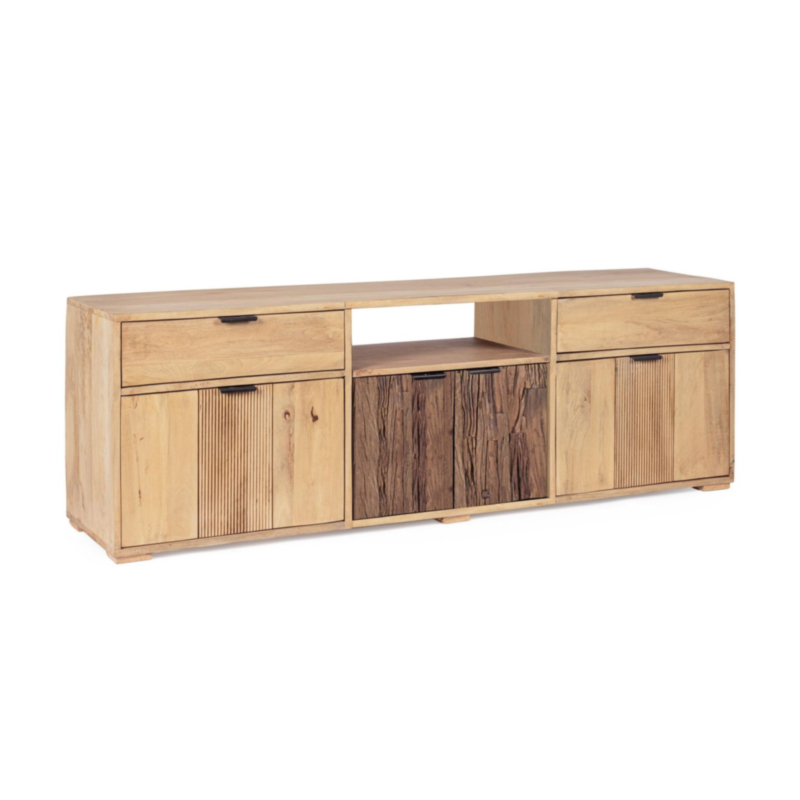 TV-SCHRANK 4A-2C NASHIK