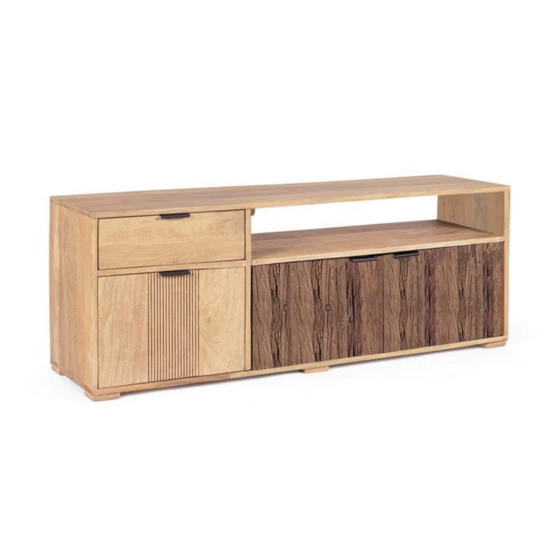TV-SCHRANK 3A-1C NASHIK
