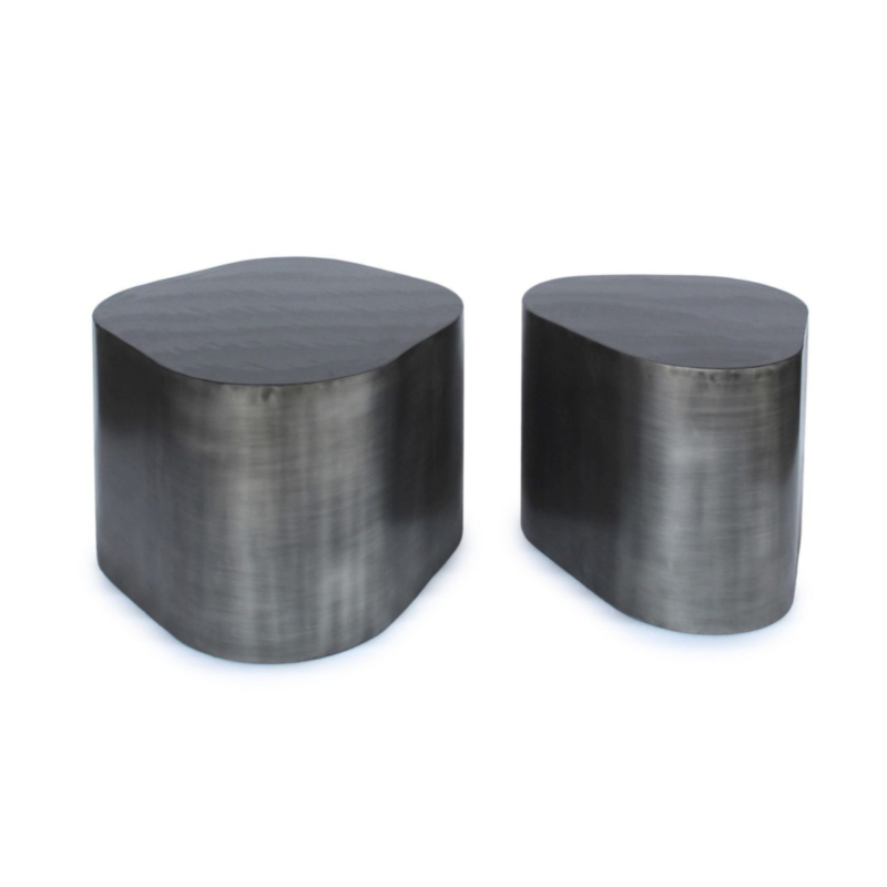 SET2 MESA AUX KALINDA