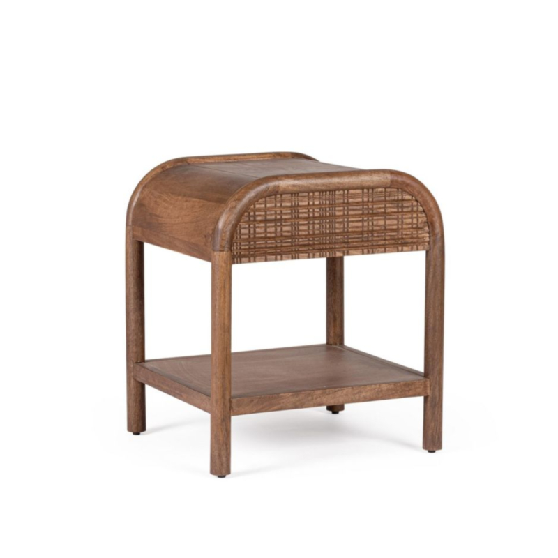 TABLE DE CHEVET SANAT 1ÉT.