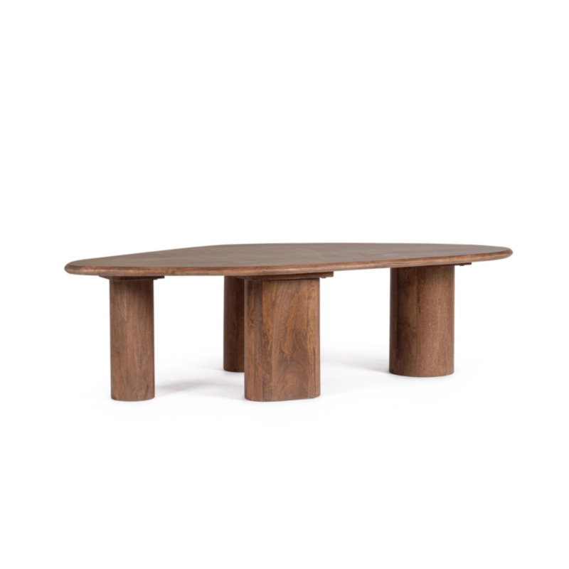 TAVOLINO SANAT 150X79