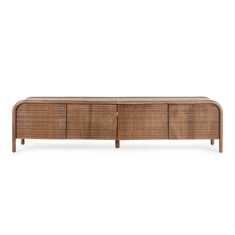 TV-SCHRANK 4A SANAT