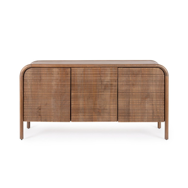 CREDENZA 3A SANAT