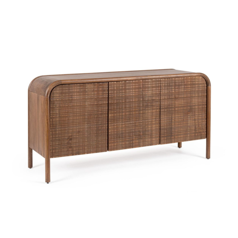 CREDENZA 3A SANAT