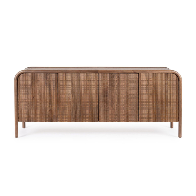 CREDENZA 4A SANAT