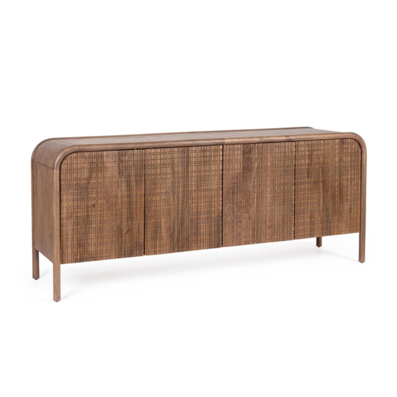 CREDENZA 4A SANAT