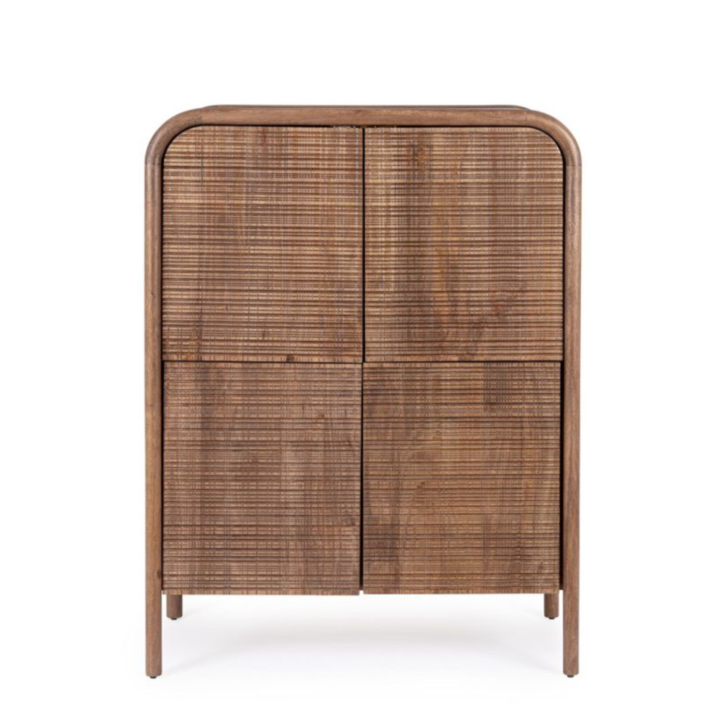 CREDENZA ALTA 4A SANAT