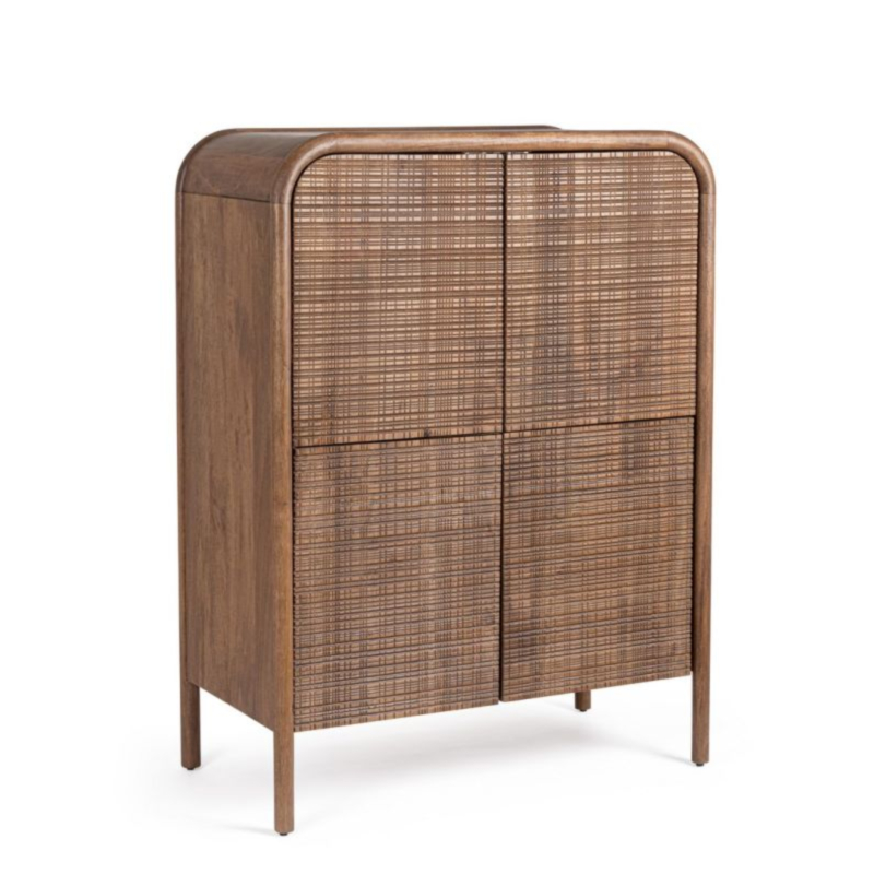 CREDENZA ALTA 4A SANAT
