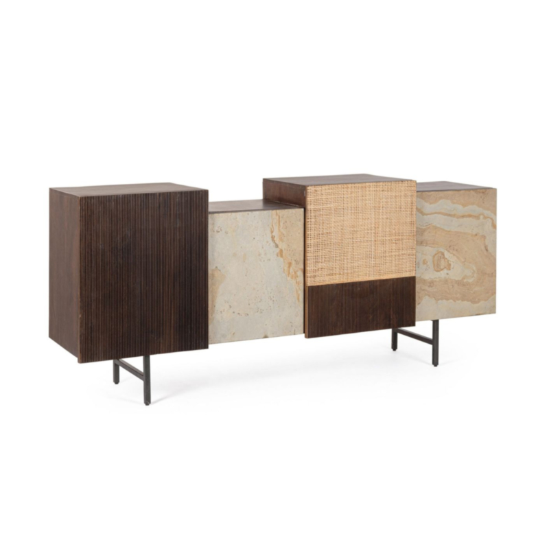 CREDENZA 4A KIBIK