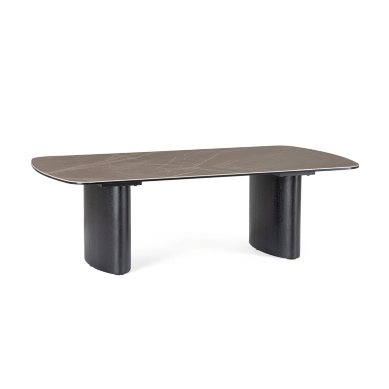 GARRISON COFFEE TABLE 130X70