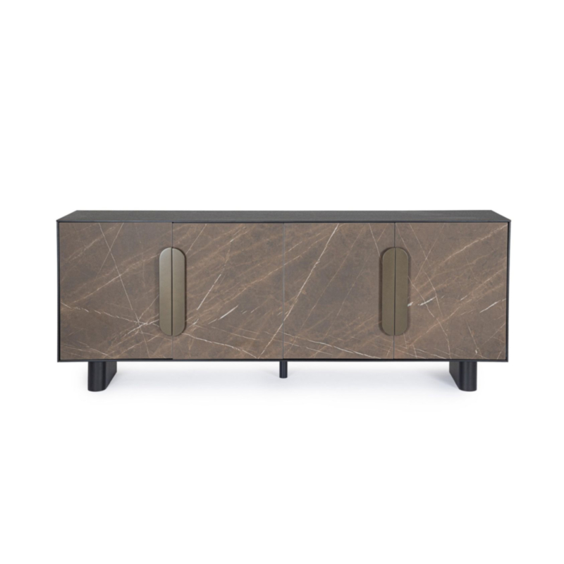 CREDENZA 4A GARRISON