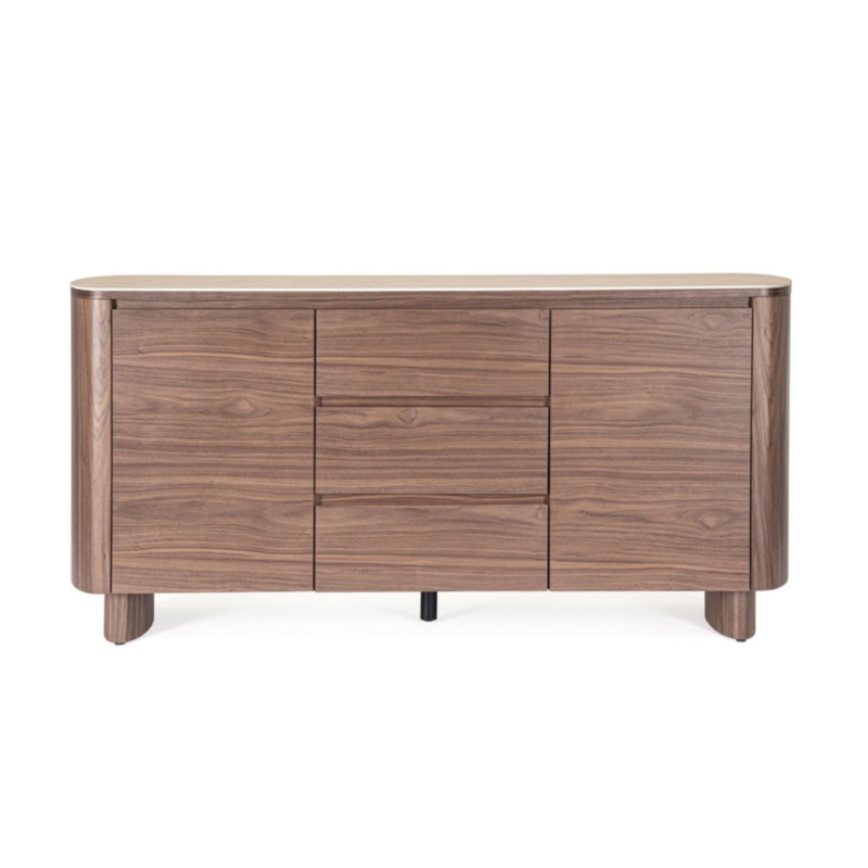 EXEKIEL SIDEBOARD 2DO+3DR
