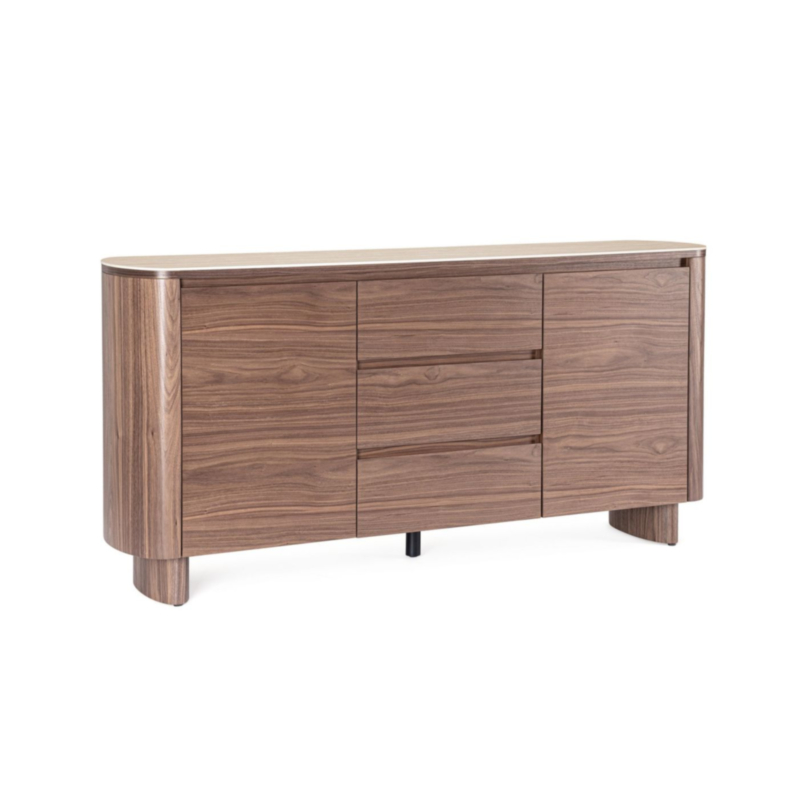 EXEKIEL SIDEBOARD 2DO+3DR