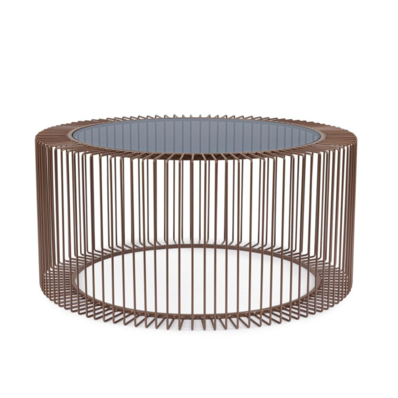 MESA AUX KIERAN D80 COIN
