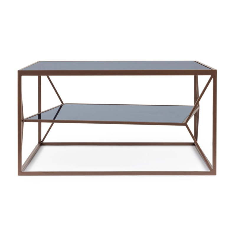 MESA AUX HYDRA 70X70 COIN