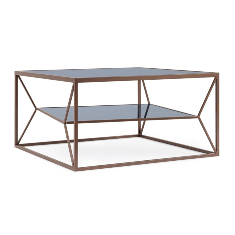 MESA AUX HYDRA 70X70 COIN